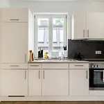 limehome Passau Angerstraße