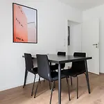 limehome Passau Angerstraße