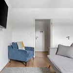 limehome Passau Angerstraße