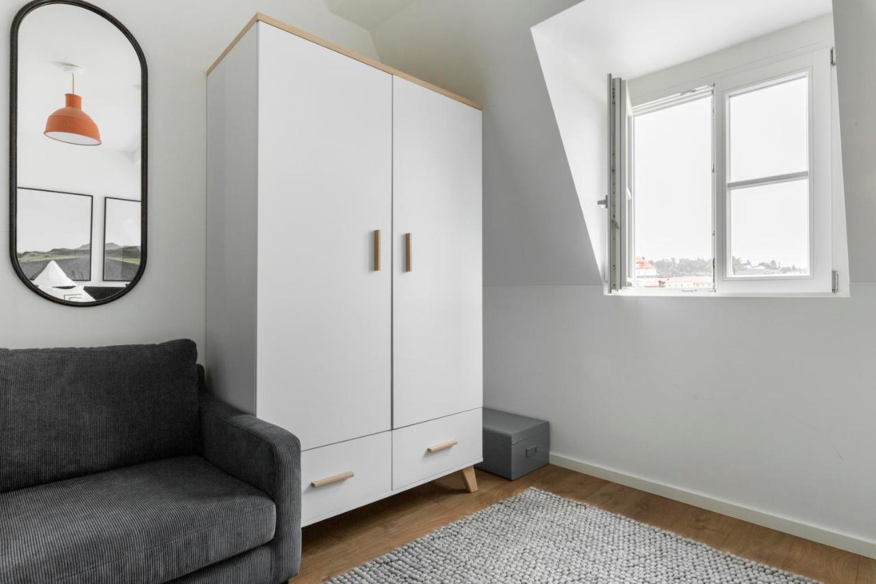 Limehome Angerstraße * Passau